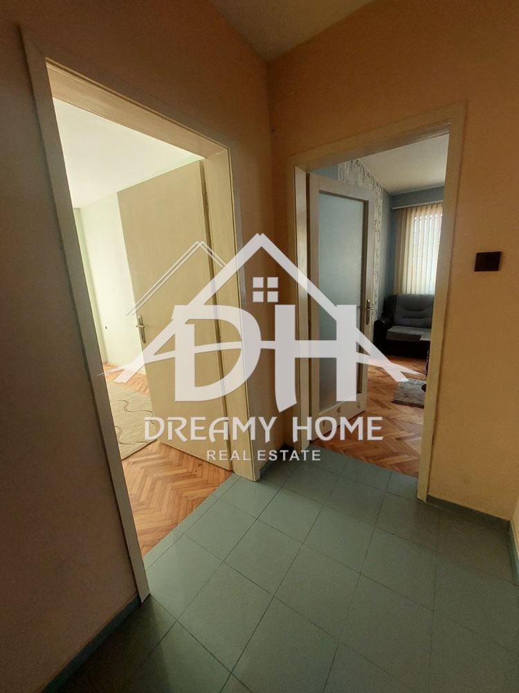 В оренду  2 спальні Кърджали , Център , 90 кв.м | 64376015 - зображення [10]