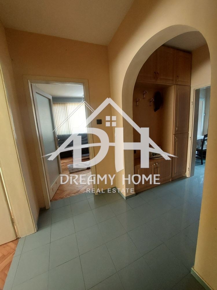 В оренду  2 спальні Кърджали , Център , 90 кв.м | 64376015 - зображення [9]