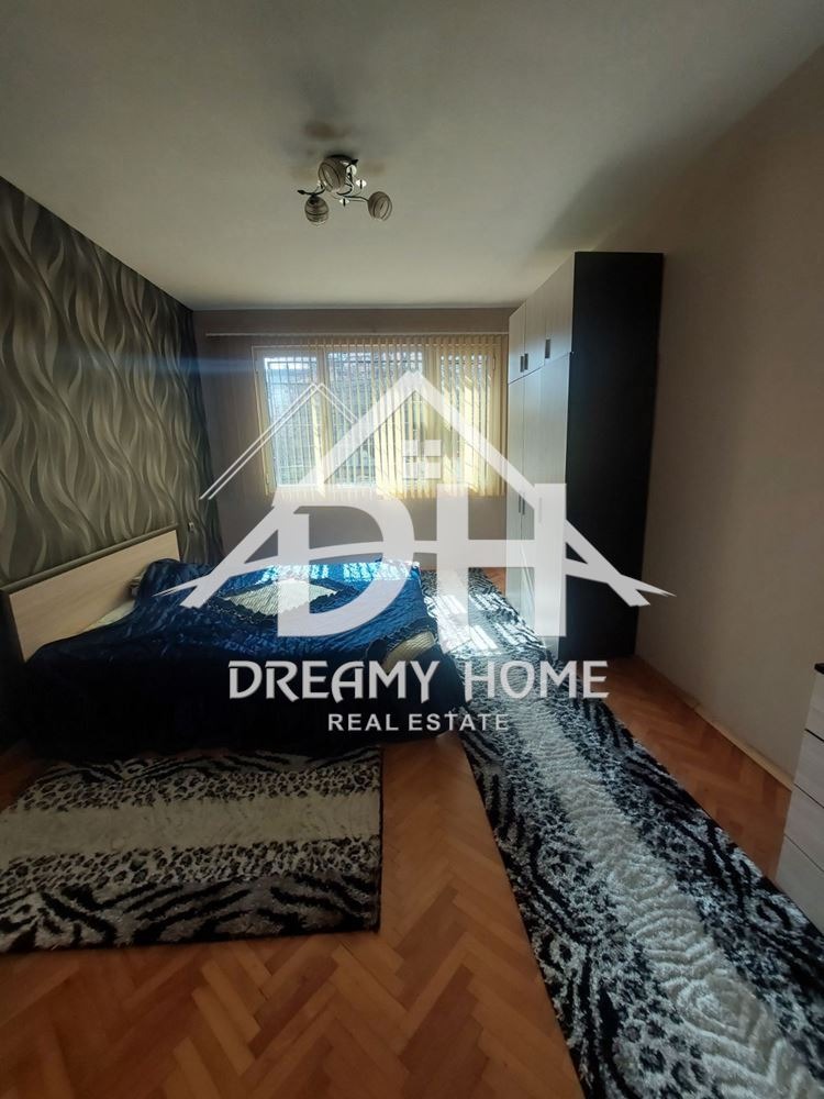 В оренду  2 спальні Кърджали , Център , 90 кв.м | 64376015 - зображення [5]