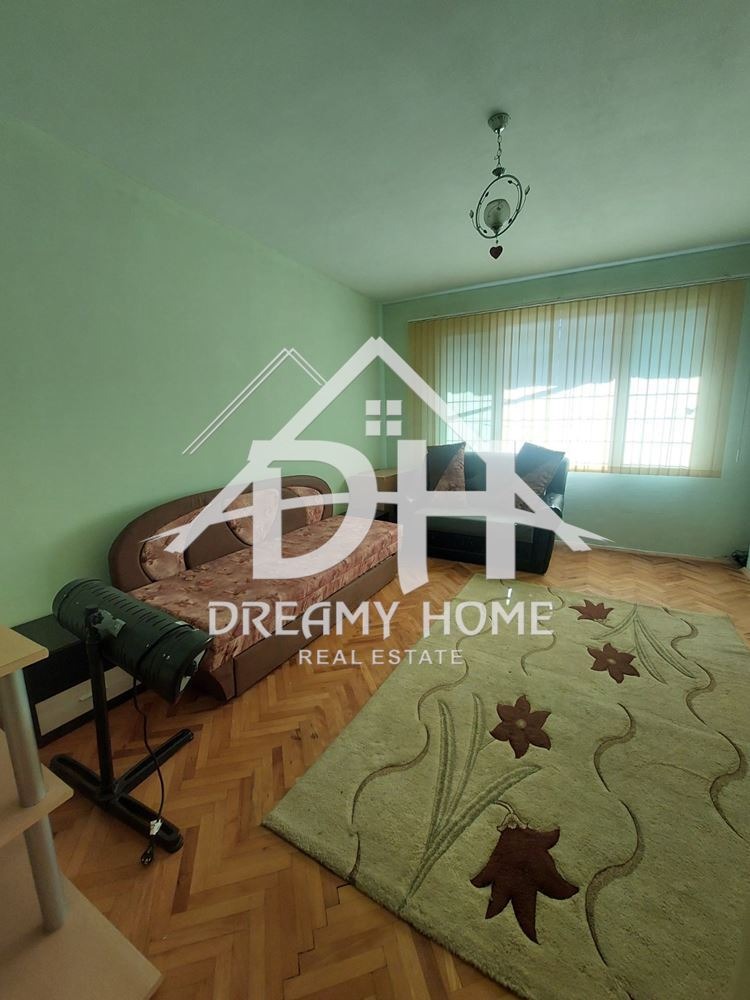 В оренду  2 спальні Кърджали , Център , 90 кв.м | 64376015 - зображення [4]