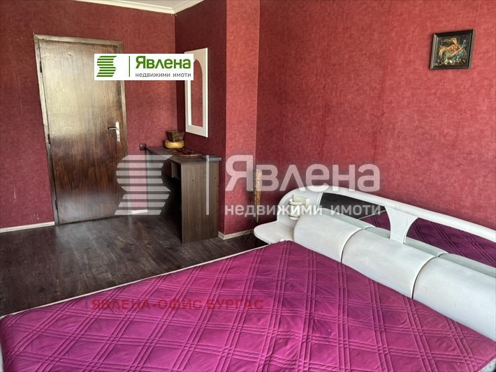 En renta  2 dormitorios Burgas , Vazrazhdane , 116 metros cuadrados | 95202553 - imagen [5]