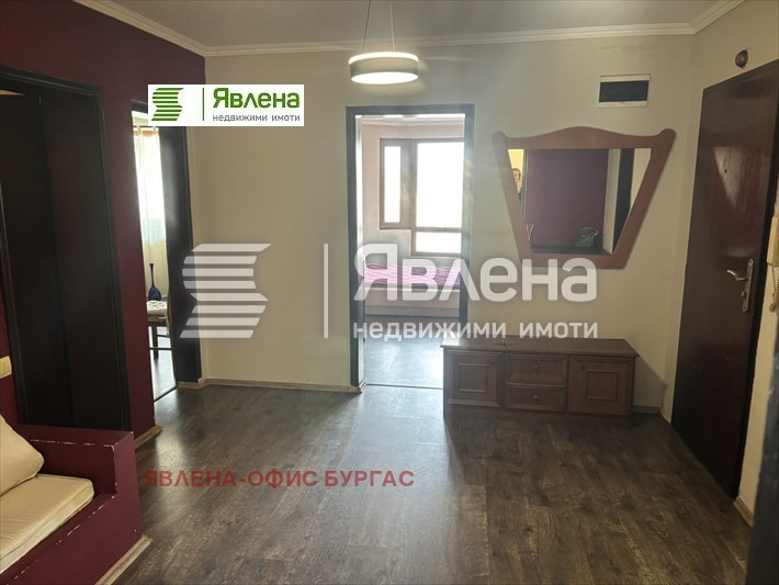 En renta  2 dormitorios Burgas , Vazrazhdane , 116 metros cuadrados | 95202553 - imagen [3]