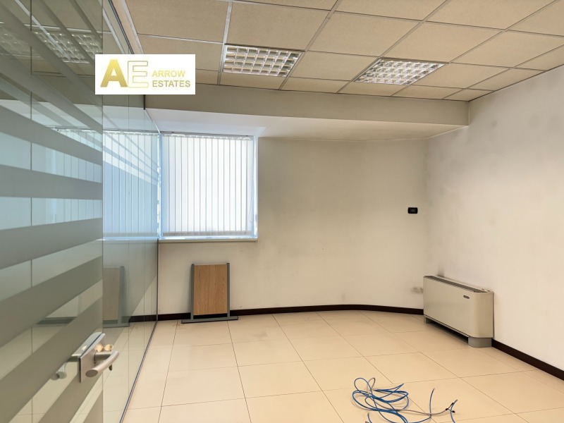 For Rent  Office Sofia , Tsentar , 163 sq.m | 13221284 - image [7]