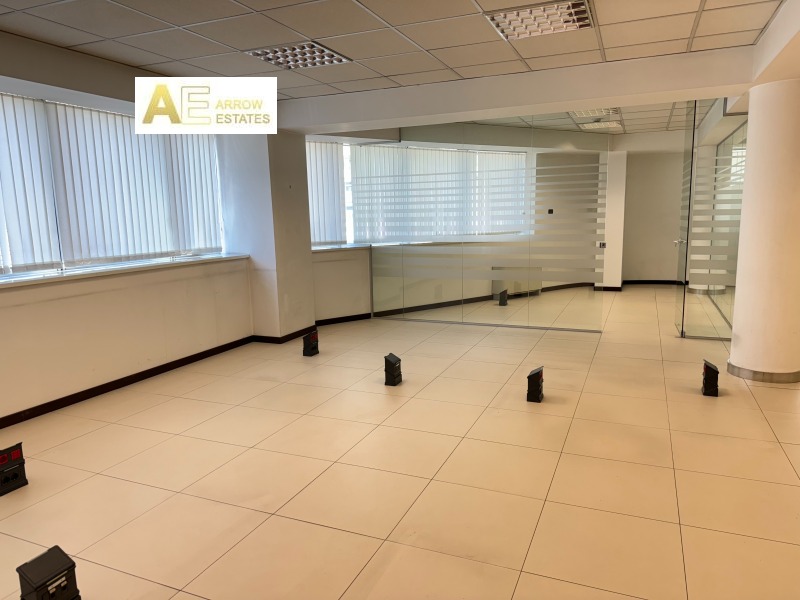 For Rent  Office Sofia , Tsentar , 163 sq.m | 13221284 - image [6]