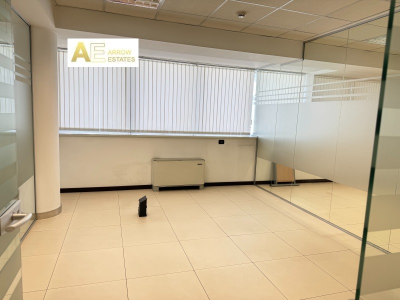 For Rent  Office Sofia , Tsentar , 163 sq.m | 13221284 - image [5]