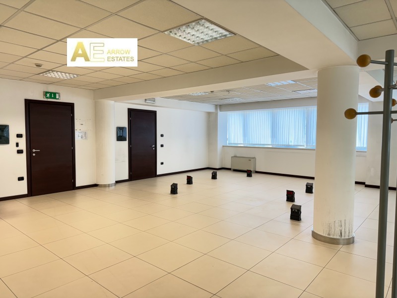 For Rent  Office Sofia , Tsentar , 163 sq.m | 13221284 - image [8]