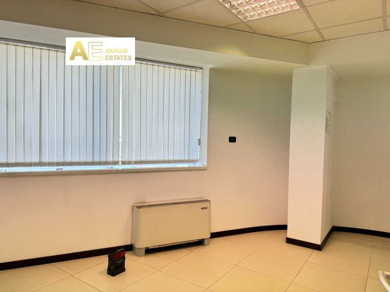 For Rent  Office Sofia , Tsentar , 163 sq.m | 13221284 - image [4]