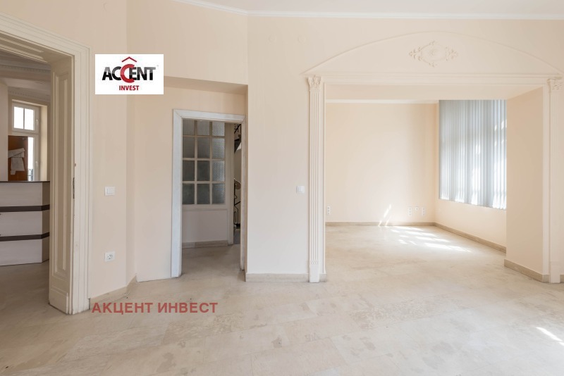 K pronájmu  Kancelář Varna , Centar , 715 m2 | 66628898 - obraz [4]