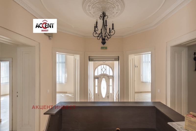 K pronájmu  Kancelář Varna , Centar , 715 m2 | 66628898 - obraz [6]