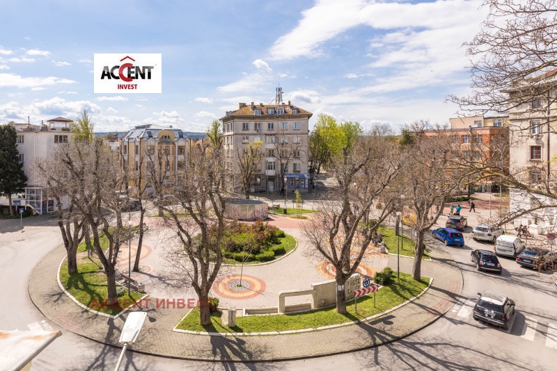K pronájmu  Kancelář Varna , Centar , 715 m2 | 66628898 - obraz [9]