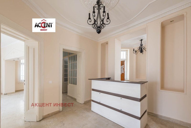 K pronájmu  Kancelář Varna , Centar , 715 m2 | 66628898 - obraz [2]