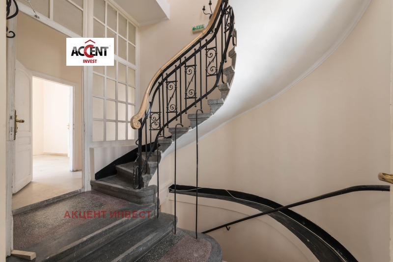 K pronájmu  Kancelář Varna , Centar , 715 m2 | 66628898 - obraz [7]