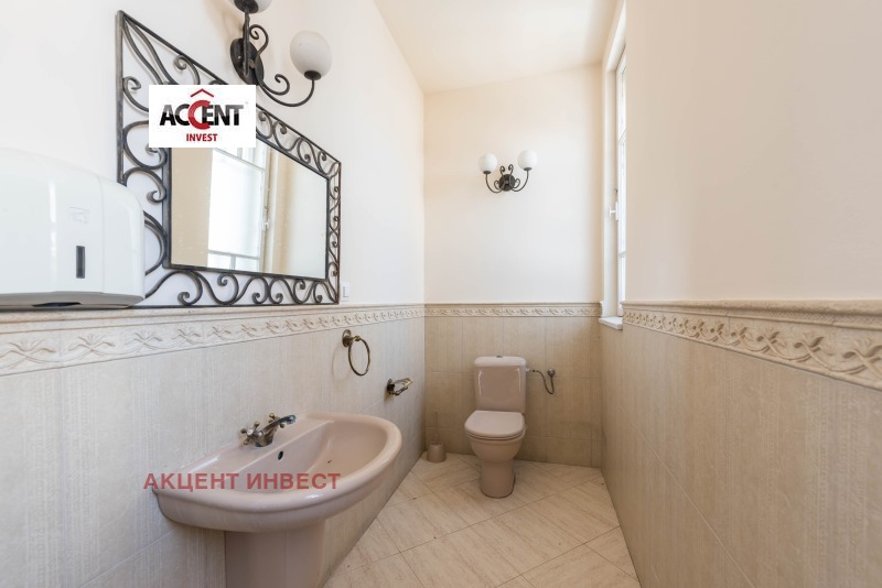 K pronájmu  Kancelář Varna , Centar , 715 m2 | 66628898 - obraz [11]