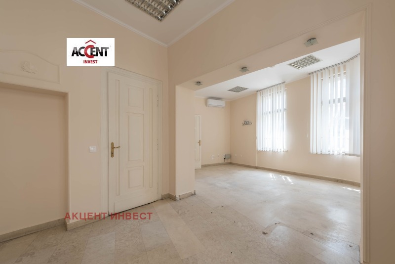 K pronájmu  Kancelář Varna , Centar , 715 m2 | 66628898 - obraz [5]