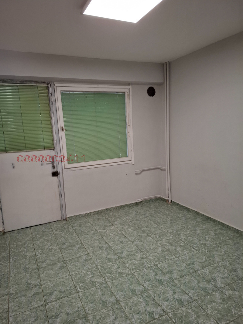 K pronájmu  Prodejna Sofia , Vrabnica 1 , 45 m2 | 31962148 - obraz [5]