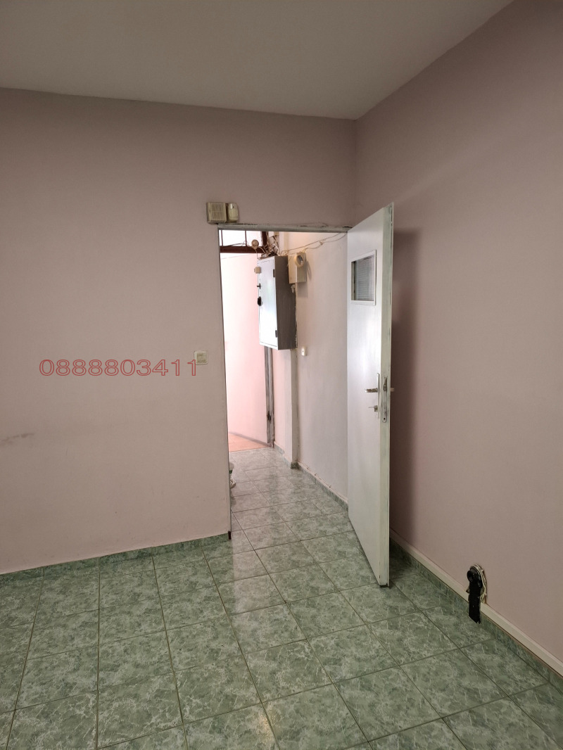 K pronájmu  Prodejna Sofia , Vrabnica 1 , 45 m2 | 31962148 - obraz [4]