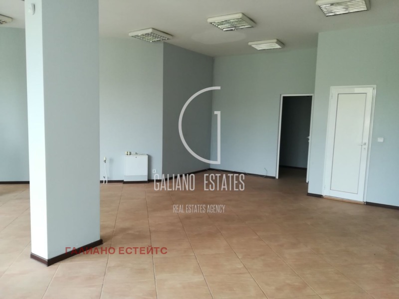 Дава под наем МАГАЗИН, гр. София, Студентски град, снимка 2 - Магазини - 52305790