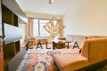 Дава под наем 2-СТАЕН, гр. София, Борово, снимка 3