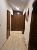 Дава под наем 3-СТАЕН, гр. София, Лозенец, снимка 7