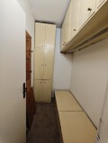 Дава под наем 4-СТАЕН, гр. София, Света Троица, снимка 12