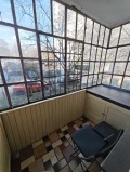 Дава под наем 4-СТАЕН, гр. София, Света Троица, снимка 16