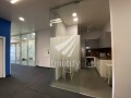 Дава под наем ОФИС, гр. София, Манастирски ливади, снимка 7