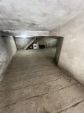 Дава под наем ГАРАЖ, ПАРКОМЯСТО, гр. Стара Загора, Център, снимка 3