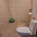 Под наем 1-СТАЕН, град София, Център • 420 € / 821.45 лв. • 39345208 8