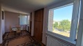 Под наем 1-СТАЕН, град София, Център • 420 € / 821.45 лв. • 39345208 4