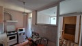 Под наем 1-СТАЕН, град София, Център • 420 € / 821.45 лв. • 39345208 2