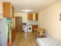 Под наем 1-СТАЕН, град Варна, Левски 1 • 420 лв. • 70252619 — Holmes.bg