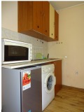 Под наем 1-СТАЕН, град Варна, Левски 1 • 420 лв. • 70252619 — Holmes.bg