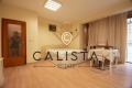 Дава под наем  1-стаен град София , Лозенец , 34 кв.м | 72970473