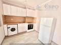 Под наем 2-СТАЕН, град Стара Загора, Център • 700 лв. / 357.90 € • 99573003 2