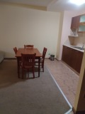 Дава под наем  2-стаен град Варна , к.к. Златни пясъци , 65 кв.м | 40068298 - изображение [2]