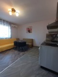 Под наем 2-СТАЕН, град Пловдив, Кършияка • 900 лв. • 32330449 — Holmes.bg