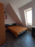 Под наем 2-СТАЕН, град Пловдив, Кършияка • 900 лв. • 32330449 — Holmes.bg