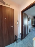 Под наем 2-СТАЕН, град Пловдив, Кършияка • 900 лв. • 32330449 — Holmes.bg