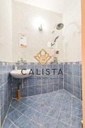 Дава под наем  2-стаен град София , Борово , 62 кв.м | 76334076 - изображение [10]