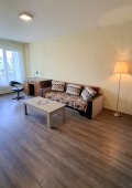 Под наем 2-СТАЕН, град София, Стрелбище • 500 € • 38275315 1