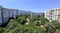 Под наем 2-СТАЕН, град София, Стрелбище • 500 € • 38275315 16