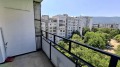 Под наем 2-СТАЕН, град София, Стрелбище • 500 € • 38275315 15