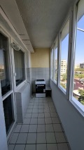 Под наем 2-СТАЕН, град София, Стрелбище • 500 € • 38275315 14