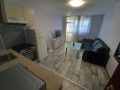 Дава под наем  2-стаен град София , Дружба 1 , 70 кв.м | 30569121 - изображение [2]