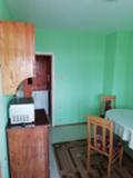 Под наем 2-СТАЕН, град Стара Загора, Център • 450 лв. / 230.08 € • 91038800 10