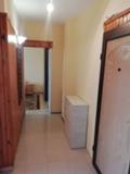 Под наем 2-СТАЕН, град Стара Загора, Център • 450 лв. / 230.08 € • 91038800 6