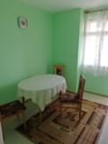 Под наем 2-СТАЕН, град Стара Загора, Център • 450 лв. / 230.08 € • 91038800 9