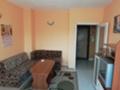 Под наем 2-СТАЕН, град Стара Загора, Център • 450 лв. / 230.08 € • 91038800 2