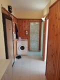 Под наем 2-СТАЕН, град Стара Загора, Център • 450 лв. / 230.08 € • 91038800 3