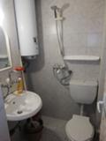 Под наем 2-СТАЕН, град Стара Загора, Център • 450 лв. / 230.08 € • 91038800 7